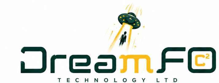 DreamFO Technology Limited